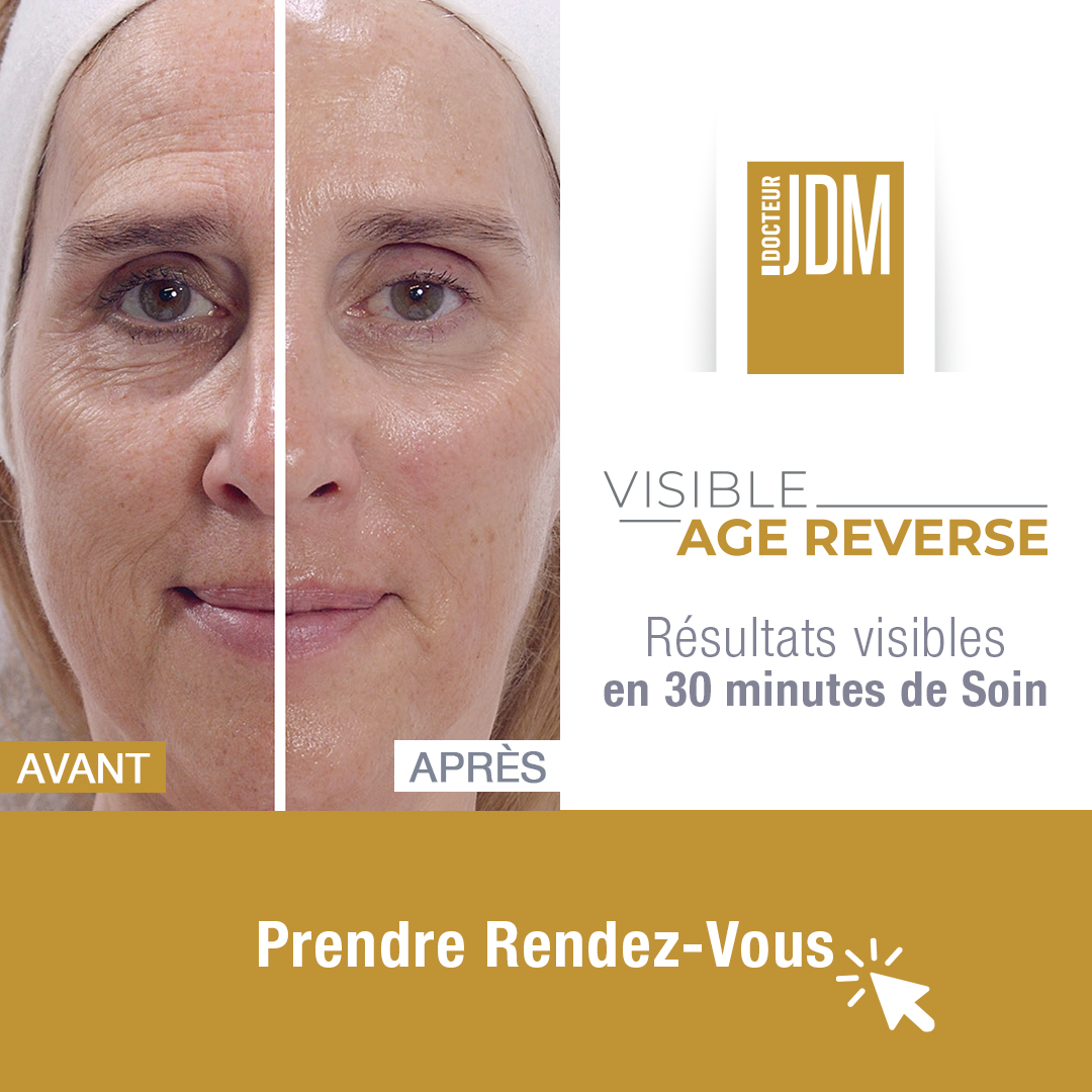 1761814300.2854VAR - POP UP.jpg